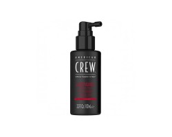 Тонік проти випадіння волосся American Crew Anti-Hair Loss Leave-In Treatment 100 мл