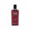 Шампунь проти випадіння волосся American Crew Anti-Hairloss Shampoo 250 мл