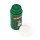 Тальк для тела Borotalco Roberts 40 г