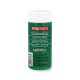 Тальк для тела Borotalco Roberts 40 г