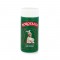 Тальк для тела Borotalco Roberts 40 г