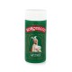 Тальк для тела Borotalco Roberts 40 г