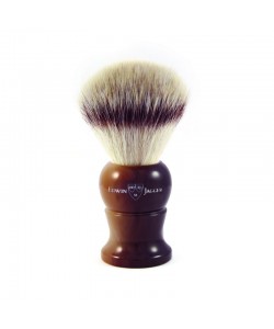 Помазок для бритья Edwin Jagger 1EJ282SYNST