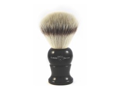 Помазок для бритья Edwin Jagger 1EJ286SYNST