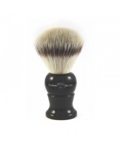 Помазок для бритья Edwin Jagger 1EJ286SYNST
