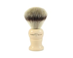 Помазок для гоління Edwin Jagger 1EJ287SYNST