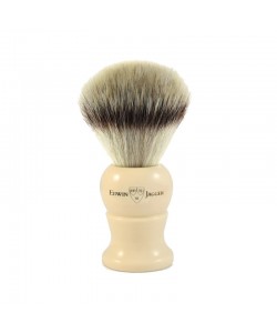 Помазок для бритья Edwin Jagger 1EJ287SYNST