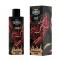 Одеколон Marmara Eau De Cologne Barber Dragon 500 мл