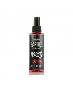 Одеколон Marmara Eau De Cologne Barber No.23 150 мл