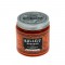 Помада для стилизации волос Pan Drwal Bulleit Bourbon Old Fashioned Pomade 120 мл