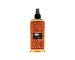 Тоник для стилизации волос Pan Drwal Bulleit Bourbon Grooming Tonic 200 мл