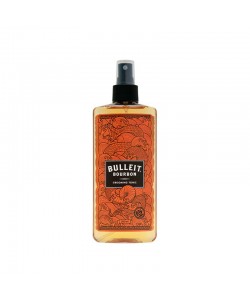 Тоник для стилизации волос Pan Drwal Bulleit Bourbon Grooming Tonic 200 мл