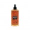 Тоник для стилизации волос Pan Drwal Bulleit Bourbon Grooming Tonic 200 мл
