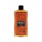 Тоник для стилизации волос Pan Drwal Bulleit Bourbon Grooming Tonic 400 мл