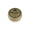 Віск для вус Pan Drwal Bulleit Bourbon Moustache Wax 15 мл