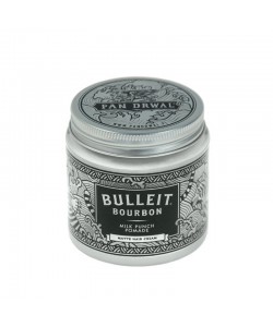 Помада для стилизации волос Pan Drwal Milk Punch Pomade 120 мл