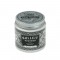 Помада для стилизации волос Pan Drwal Milk Punch Pomade 120 мл
