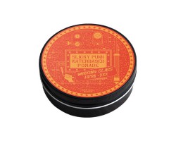 Помада для стилизации волос Pan Drwal Working Class Hero Slicky Punk 150 г