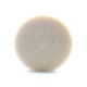 Мило для гоління Saponificio Varesino Tundra Artica Shaving Soap 150 г