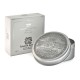 Мило для гоління Saponificio Varesino Tundra Artica Shaving Soap 150 г
