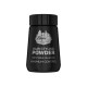 Пудра для стилізації волосся The Shave Factory Hair Styling Powder 20 г