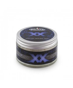 Мыло Для Бритья Razorock XX Shaving Cream Soap 250 Мл