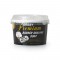 Мыло для бритья Derby Premium Shaving Soap 125 г