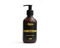 Кондиціонер для волосся Ducky Conditioner 300 мл