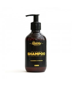 Шампунь для волосся Ducky Shampoo 300 мл