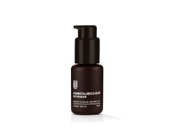 Масло для бороды Kosciuschko Pathfinder Beard Oil 30 мл