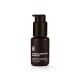 Олія для бороди Kosciuschko Pathfinder Beard Oil 30 мл