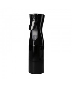 Распылитель парикмахерский Lussoni Spray Bottle 200 мл
