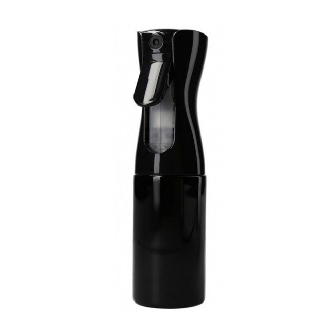 Розпилювач перукарський Lussoni Spray Bottle 200 мл