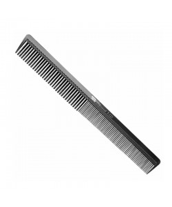 Гребень для волос Nishman Hair Comb 121