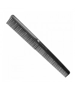 Гребень для волос Nishman Hair Comb 122