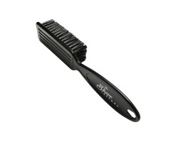 Щетка парикмахерская The Shave Factory Clipper Brush