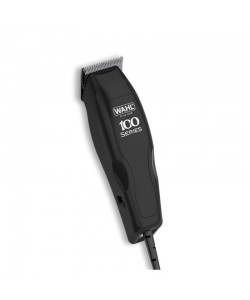 Машинка для стрижки Wahl Home Pro 100