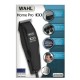 Машинка для стрижки Wahl Home Pro 100