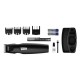 Триммер для лица Wahl Mustache&Beard Battery Trimmer