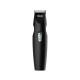 Триммер для лица Wahl Mustache&Beard Battery Trimmer