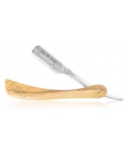Опасная бритва (шаветт) Proraso Shavette straight razor