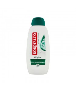 Гель для душа Borotalco Roberts Bagnodoccia Original 450 мл
