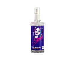 Лак для волос Synteza Lakier Do Wlosow Spray 120 мл