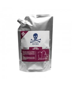 Гель для душу The Bluebeards Revenge Cuban Body Wash 1000 мл
