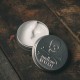 Паста для стилізації волосся The Bluebeards Revenge Matt Paste 30 мл