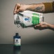 Шампунь для волосся The Bluebeards Revenge Shampoo 1000 мл