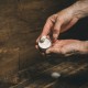 Паста для стилізації волосся The Bluebeards Revenge Styling Putty 30 мл