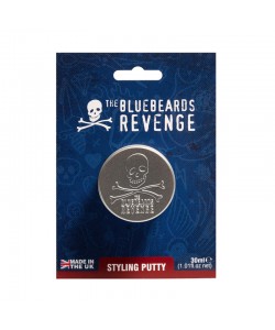 Паста для стилізації волосся The Bluebeards Revenge Styling Putty 30 мл