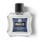 Бальзам Для Бороди Proraso Azur Lime Beard balm 100 мл