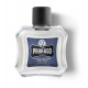 Бальзам Для Бороди Proraso Azur Lime Beard balm 100 мл